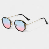 Sofia – Sluneční Brýle pro Venkovní Aktivity