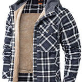 Lukáš™ – Lesní Bunda