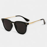 Adéla – Kulaté Sluneční Brýle