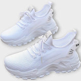 Adéla – Elegantní Sportovní Boty s Moderním Designem