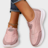 Adéla – Sportovní Slip-On Boty