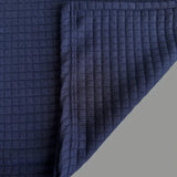 Cassius™ - Polo Tričko