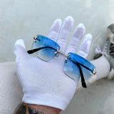 Sofie – Eliza od Rhodes