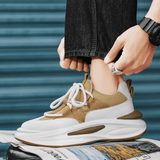 Tomáš – Pánské Prestige Tenisky