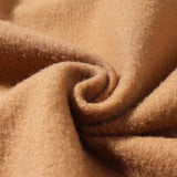 Tomáš – Mikina s Kapucí s Grafikou Robotického Medvěda