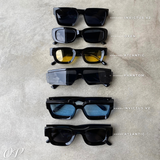 Adéla – Kolekce Eliza | Chios