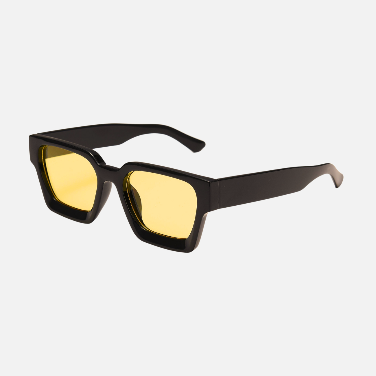 Sofie – Letní Blůza