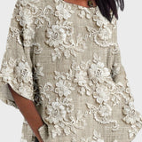 Adéla – Top Divokých Květin