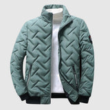 Lukáš – Městská Přechodová Bunda