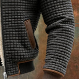 MATTEO™ - ZIMNÍ KABÁT S TERMICKÝM ÚČINKEM