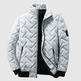 Lukáš – Městská Přechodová Bunda