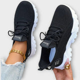 Adéla – Elegantní Sportovní Boty s Moderním Designem