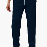 Tomáš – Pánské Joggingové Kalhoty