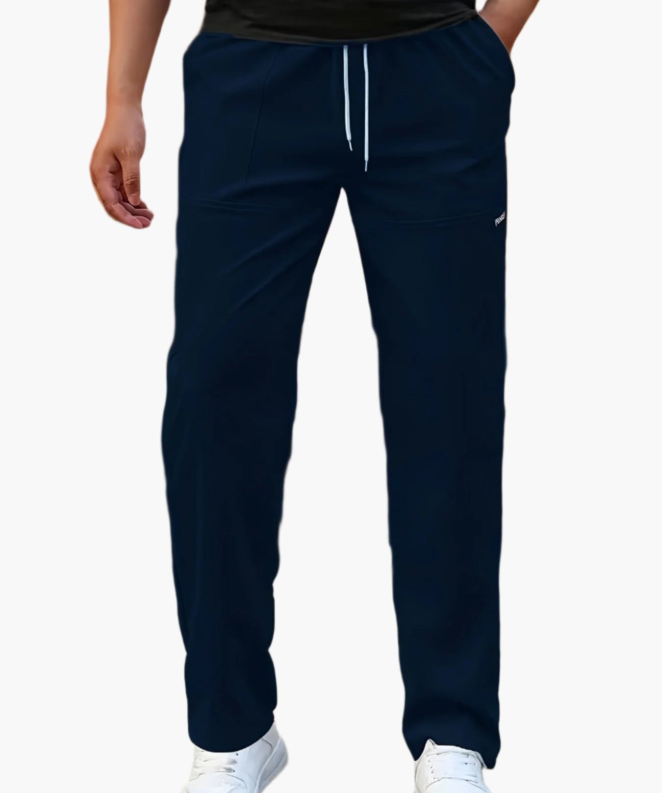 Tomáš – Pánské Joggingové Kalhoty