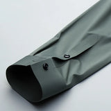 Tomáš – Elegantní Košile pro Muže