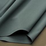 Tomáš – Elegantní Košile pro Muže