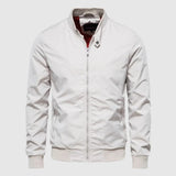 Michal – Nepromokavá Bunda typu Bomber