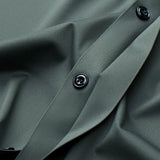 Tomáš – Elegantní Košile pro Muže