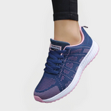 Lukáš – Lehké Sportovní Boty na Každodenní Nošení