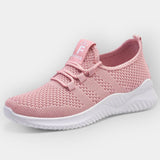 Anna – Pohodlné Ortopedické Boty s Nízkou Hmotností