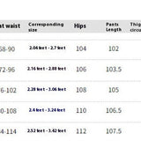 Viktor – Ležérní Pánské Kalhoty