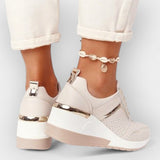 Tomáš – Anatomické Tenisky