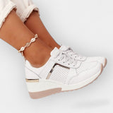 Tomáš – Anatomické Tenisky