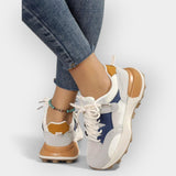 Lukáš – Sportovní Obuv pro Město