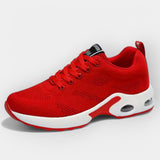 Lucie – Pohodlné Sneakers