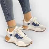 Lukáš – Sportovní Obuv pro Město