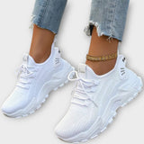 Adéla – Elegantní Sportovní Boty s Moderním Designem