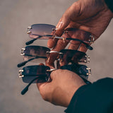 Elena – Kabelka od Delos