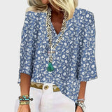 Laura – Lesk Aristokracie