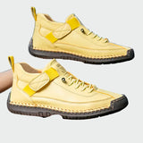 Adéla – Pohodlné Ortopedické Tenisky