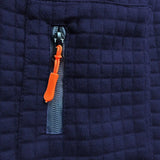 Cassius™ - Polo Tričko