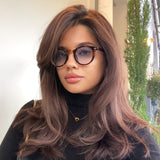 Sofie – Kolekce Eliza | Serifos