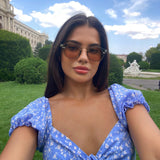 Adéla – Eliza od Kythira