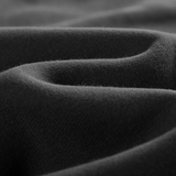 David – Pánské Joggingové Kalhoty pro Volný Čas a Sport v Moderním Stylu