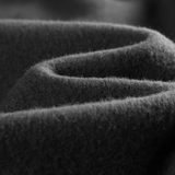 David – Pánské Joggingové Kalhoty pro Volný Čas a Sport v Moderním Stylu