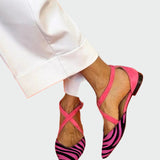 Laura – Baletky s Páskem