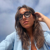 Adéla – Kolekce Eliza | Tinos