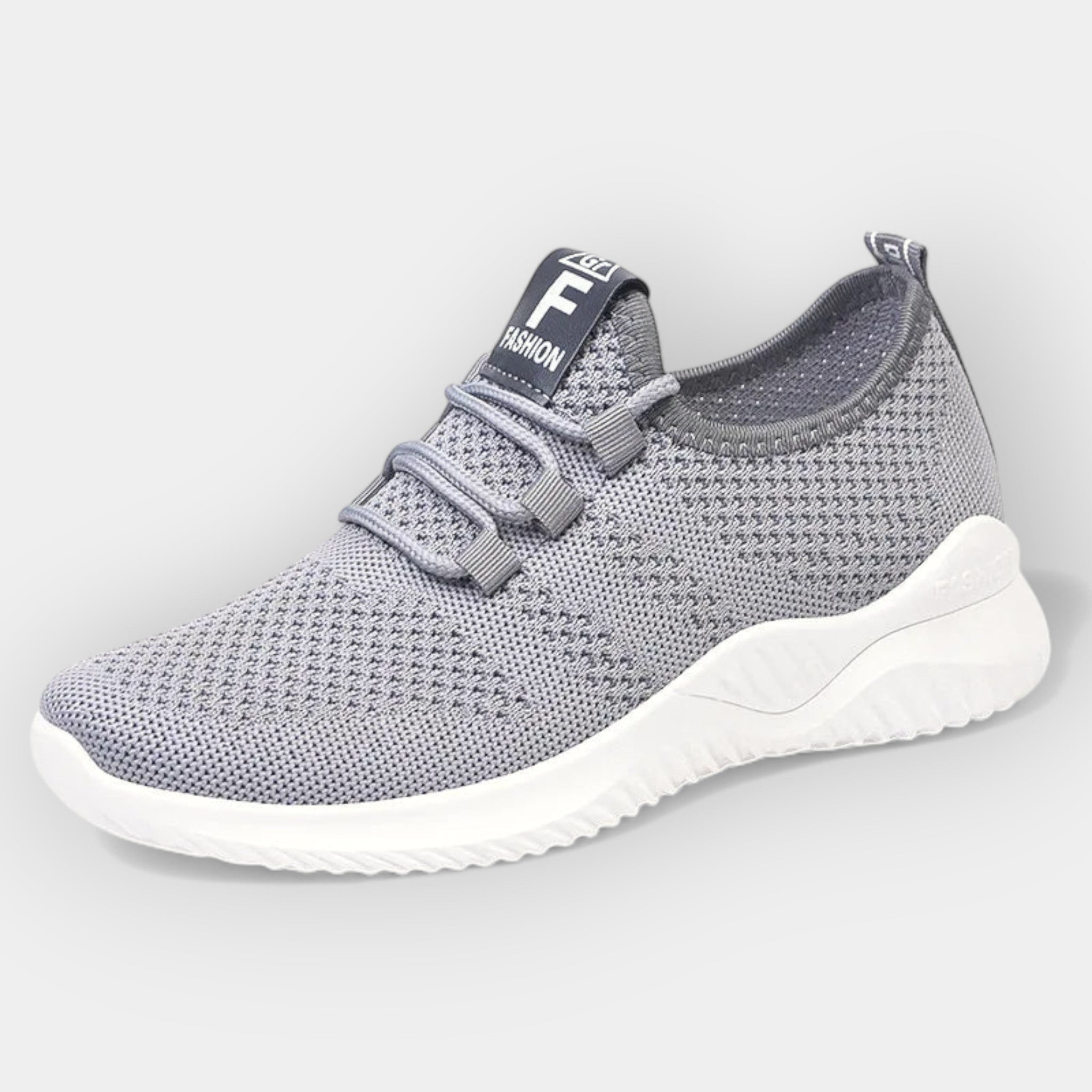 Anna – Pohodlné Ortopedické Boty s Nízkou Hmotností