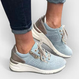 Sofie – Anatomické Boty pro Pohodlné Chůzi