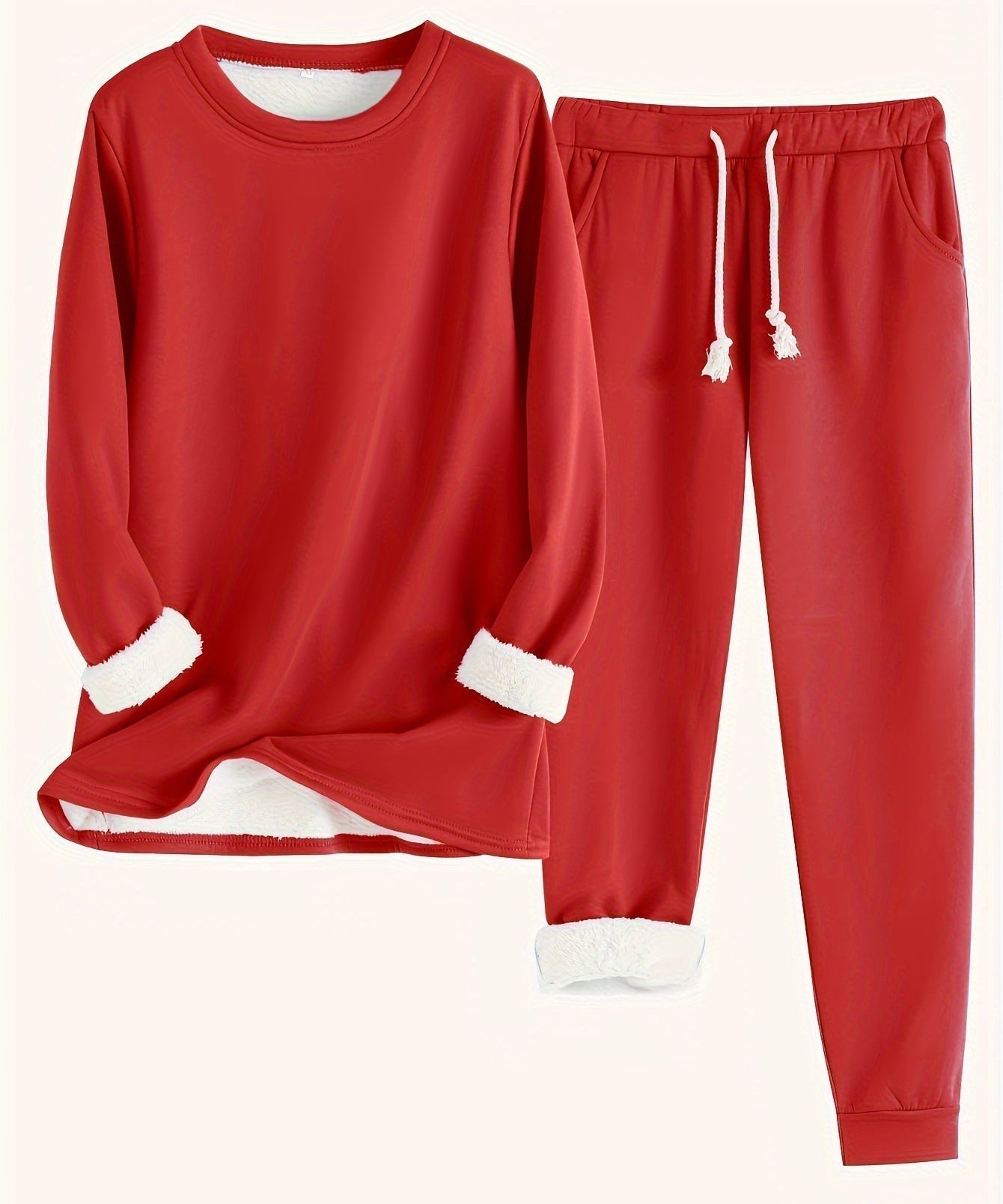 Karina | Pohodlná lounge souprava