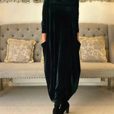 Lisette™ - Elegantní a stylové šaty