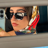 Adéla – Kožená Kabelka Karpathos