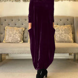 Lisette™ - Elegantní a stylové šaty