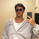 Adéla – Kožená Kabelka Karpathos