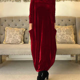 Lisette™ - Elegantní a stylové šaty