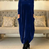 Lisette™ - Elegantní a stylové šaty